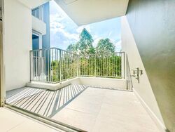 The Estuary (D27), Condominium #516330631